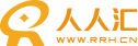 [人人汇大后台]